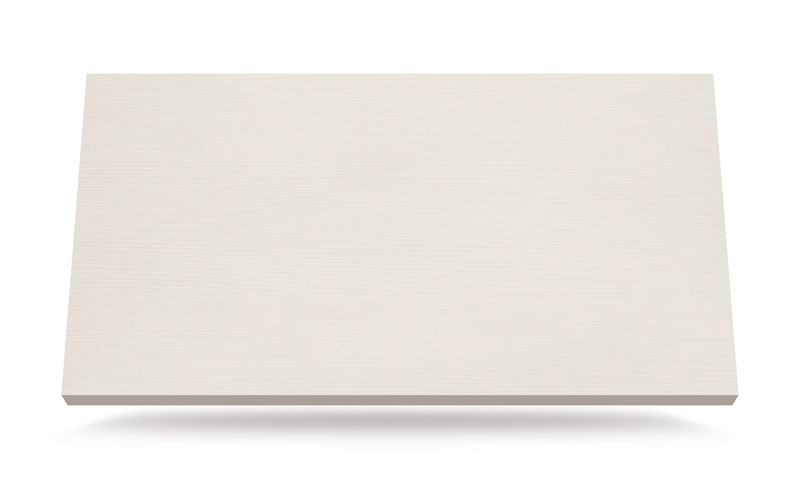 Dekton Arbeitsplatte ARIANE.jpg