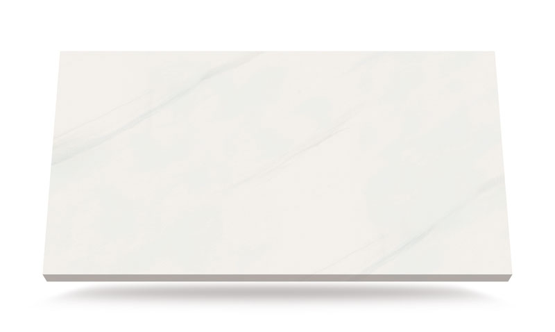 Dekton Arbeitsplatte AURA Dekton Arbeitsplatte AURA.jpg