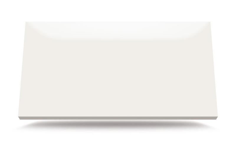 Dekton Arbeitsplatte HALO.jpg