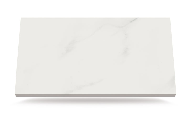 Dekton Arbeitsplatte NAONE Dekton Arbeitsplatte NAONE.jpg