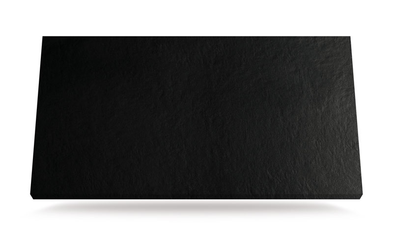 Dekton Arbeitsplatte SIRIUS.jpg