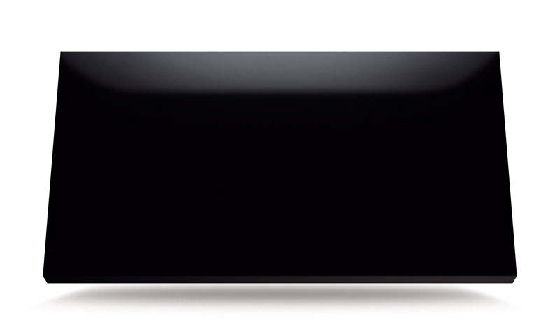 Dekton Arbeitsplatte SPECTRA.jpg