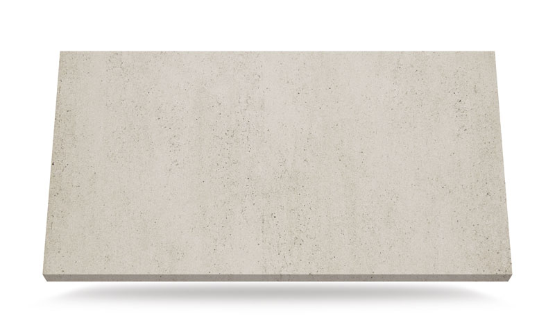 Dekton Arbeitsplatte STRATO.jpg