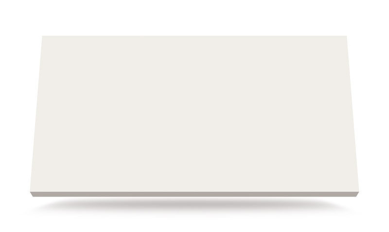 Dekton Arbeitsplatte ZENITH.jpg