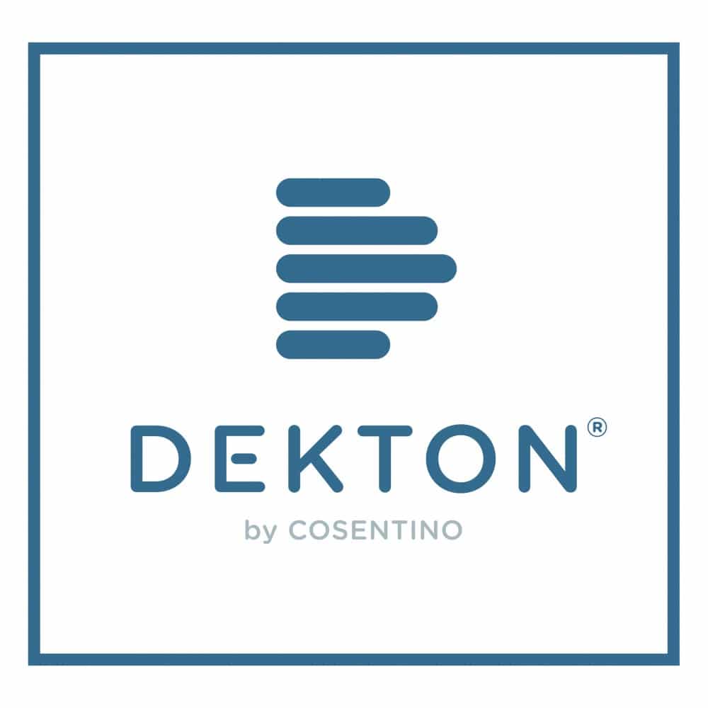 Dekton by Cosentino Dekton by Cosentino.jpg