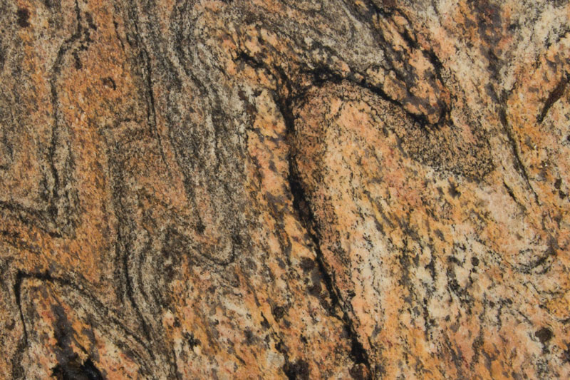 Granit-Aruba-Gold.jpg