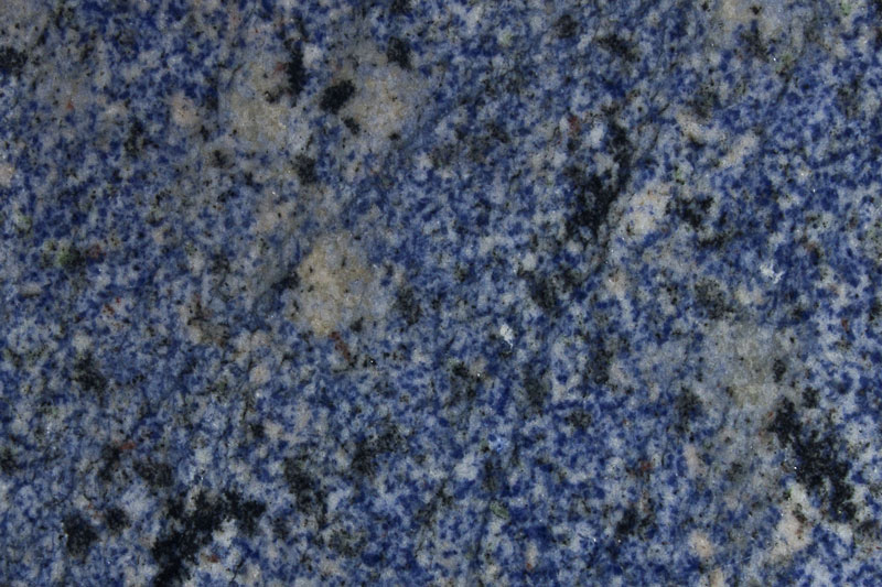 Granit-Azul-Bahia.jpg