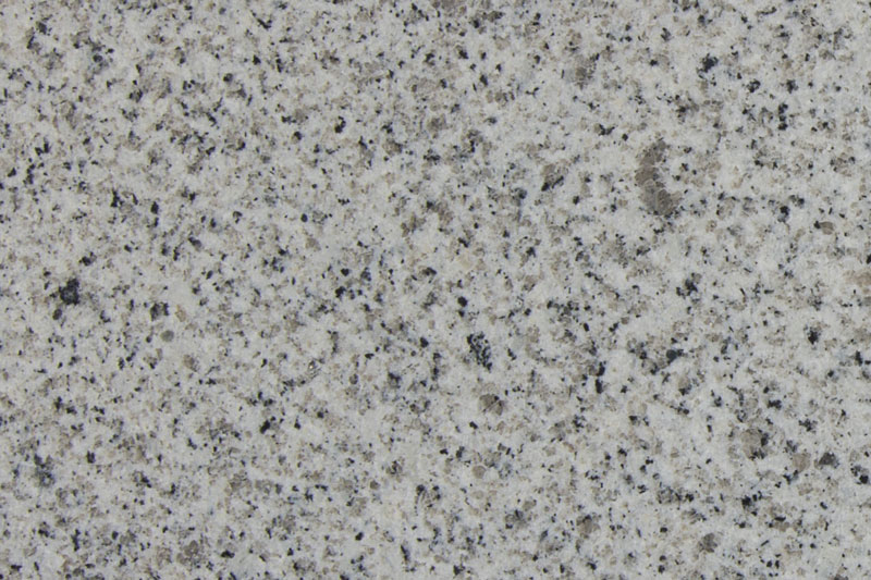 Granit-Bianco-Cristall.jpg