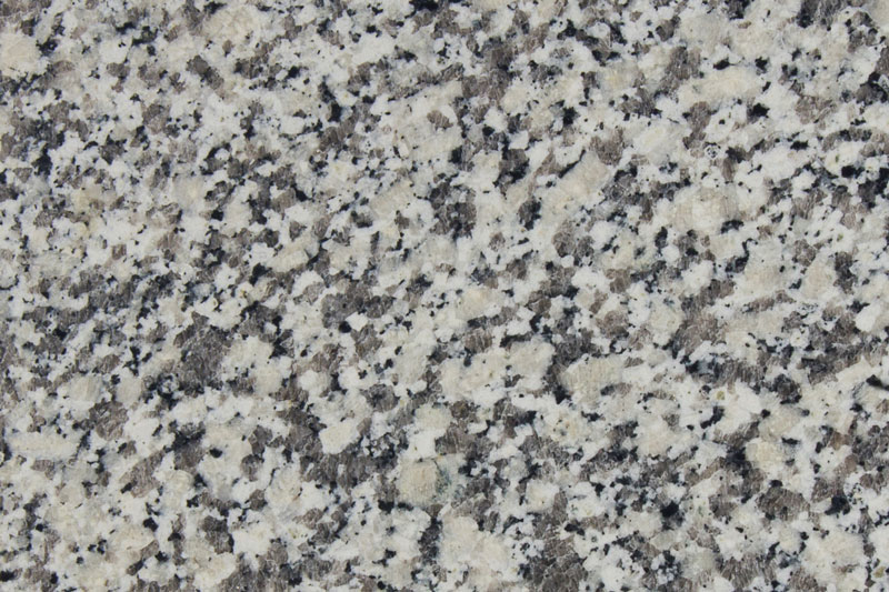 Granit-Bianco-Sardo.jpg