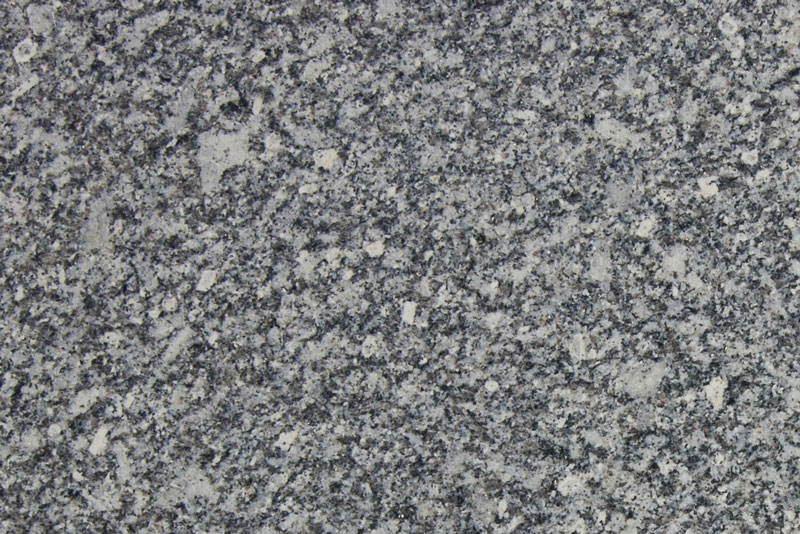 Granit-Grigio-Aveiro.jpg