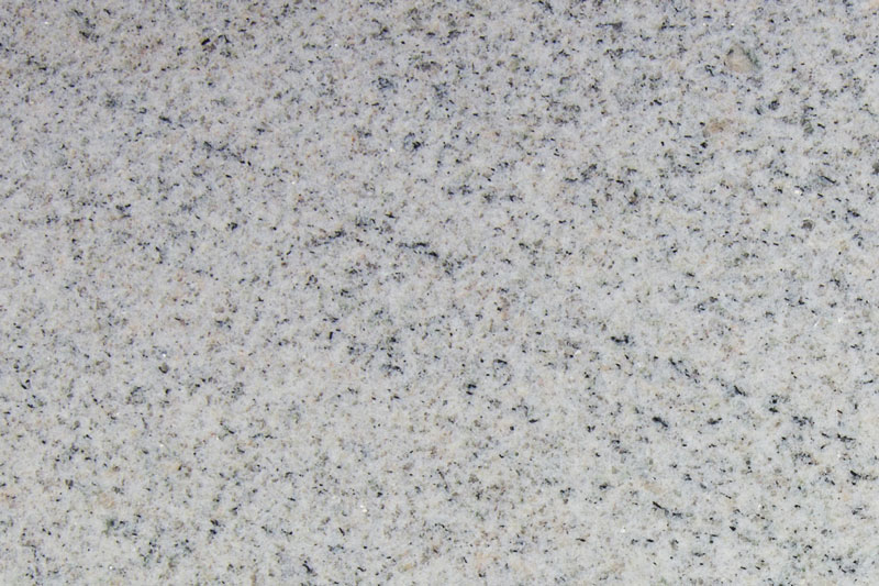 Granit-Imperial-White.jpg