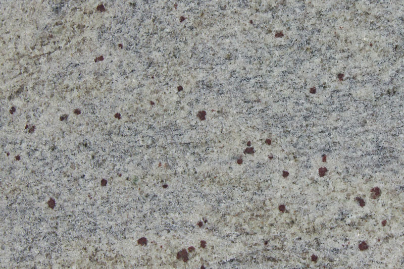 Granit-Kashmir-White.jpg