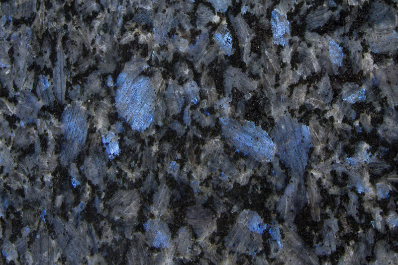 Granit-Labrador-Blue-Pearl.jpg