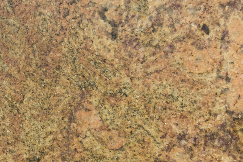 Granit-Madura-Gold.jpg