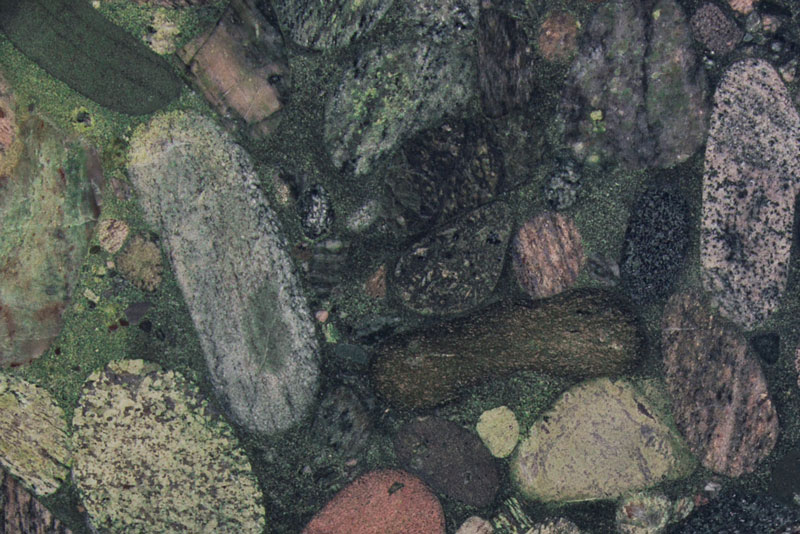 Granit-Marinace-Verde.jpg