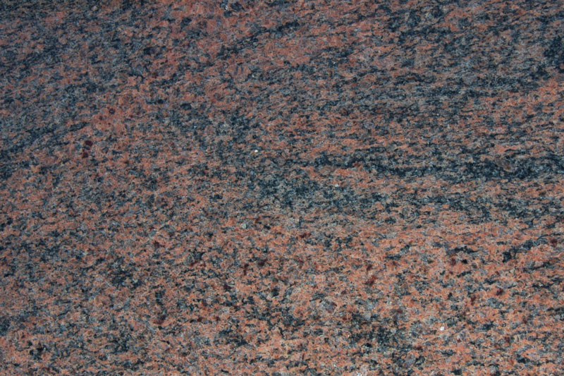 Granit-Multicolor.jpg