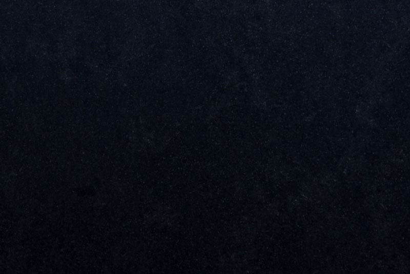 Granit-Nero-Assoluto.jpg
