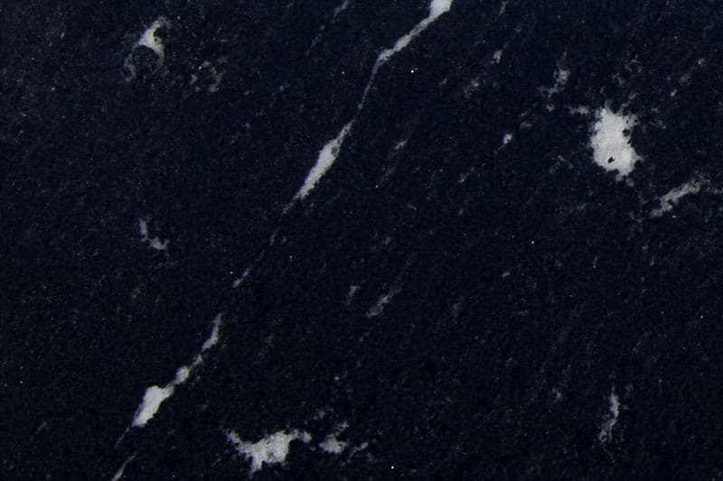 Granit-Nero-Via-Lactea.jpg
