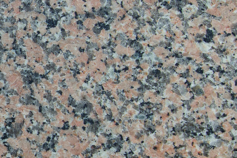 Granit-Rosa-Porrinho.jpg