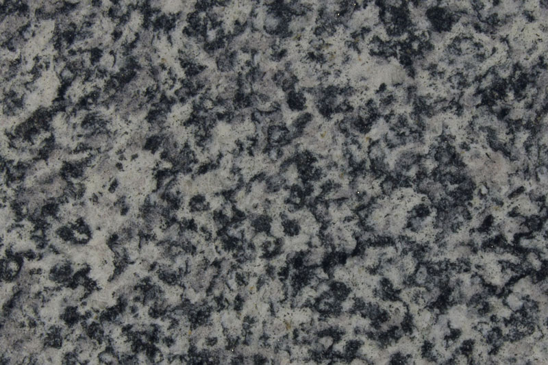 Granit-Serizzo.jpg