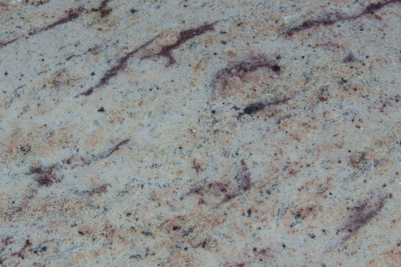 Granit-Shivakashi.jpg