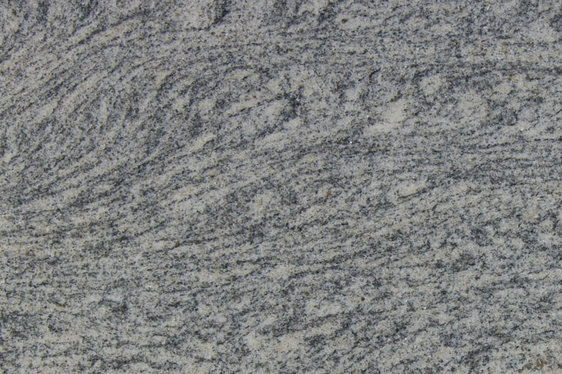 Granit-Silver-Cloud.jpg