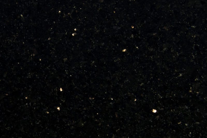 Granit-Star-Galaxy.jpg
