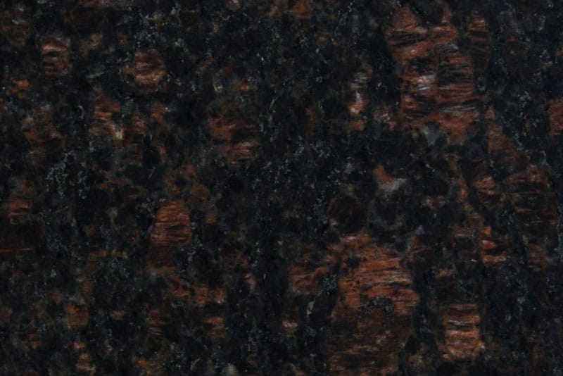 Granit-Tan-Brown.jpg