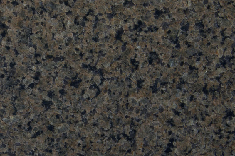 Granit-Tropic-Brown.jpg