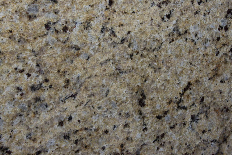 Granit-Venezian-Gold.jpg