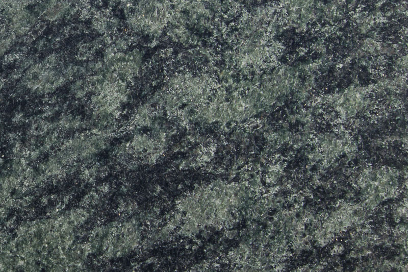 Granit-Verde-Oliva.jpg