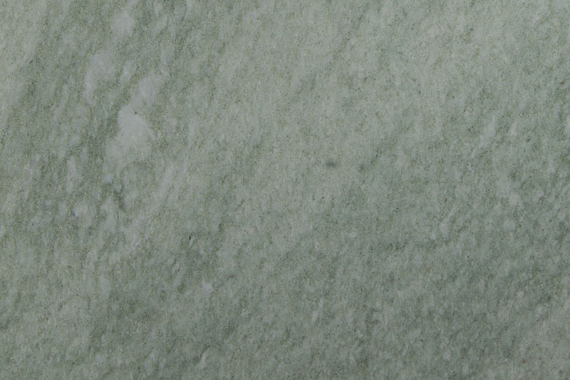 Granit-Verde-Spluga.jpg