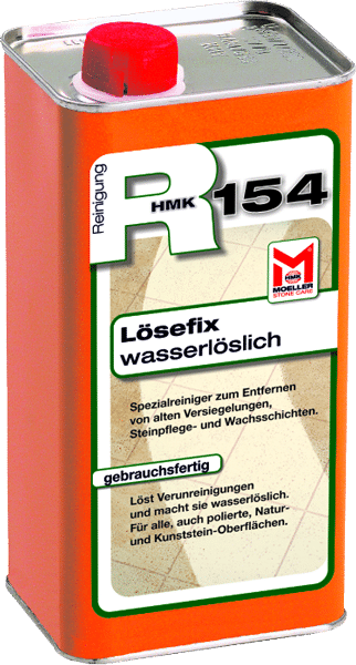 HMK-154.png HMK R154 Lösefix - wasserlöslich