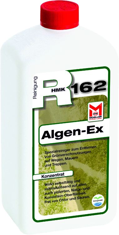 HMK-162.png HMK R162 Algen-Ex