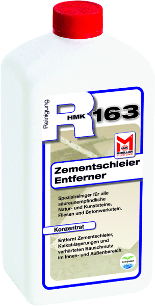 HMK-163.png HMK R163 Zementschleier-Entferner