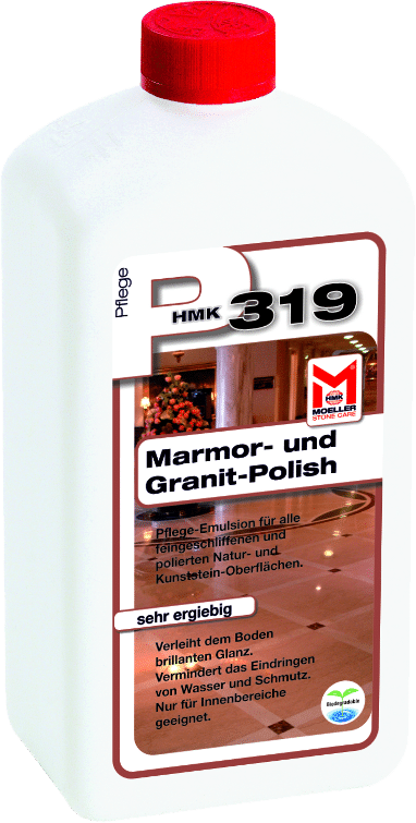 HMK-319.png HMK P319 Marmor- und Granit-Polish