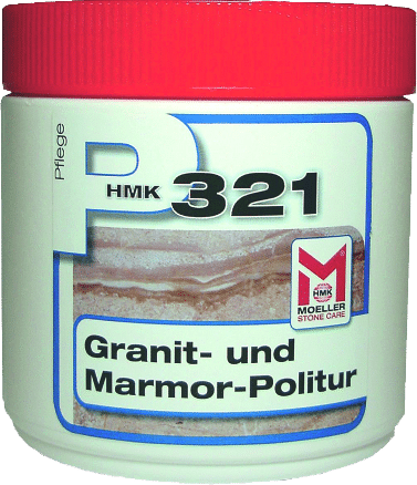 HMK-321.png HMK P321 Granit- und Marmorpolitur