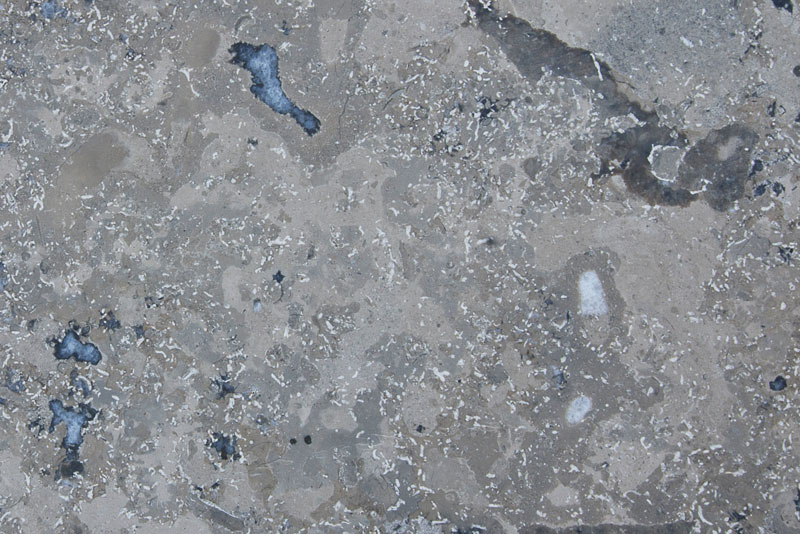 Marmor-Jura-graublau.jpg
