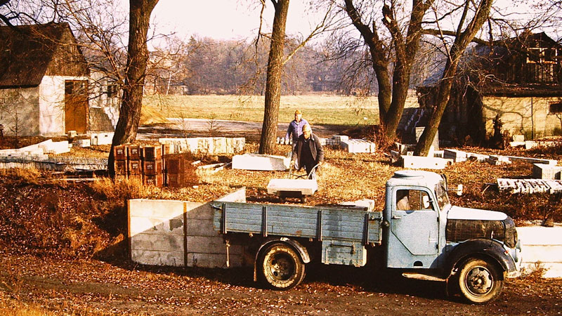 Naumann-Naturstein-1984-15.jpg