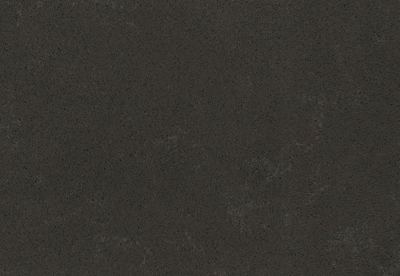 Silestone-Altair.jpg