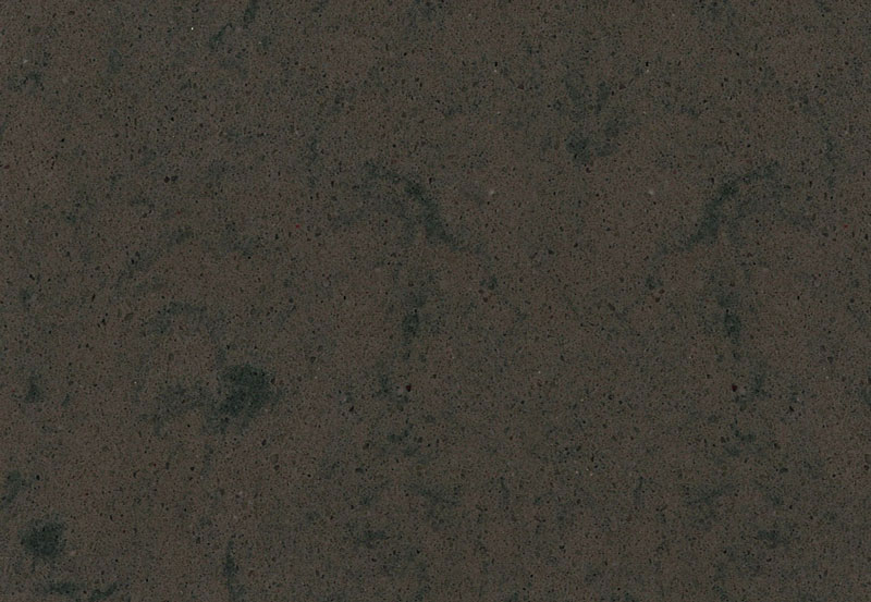 Silestone-Amazon.jpg