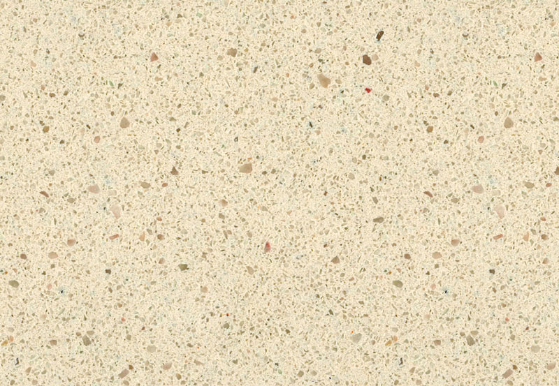 Silestone-Blanco-Capri.jpg