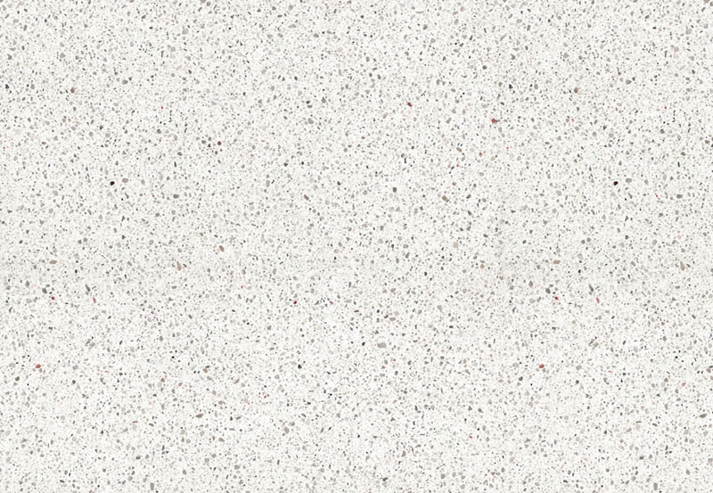 Silestone-Blanco-Norte.jpg