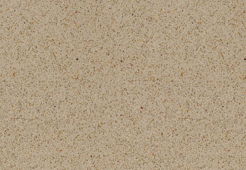 Silestone-Crema-Minerva.jpg