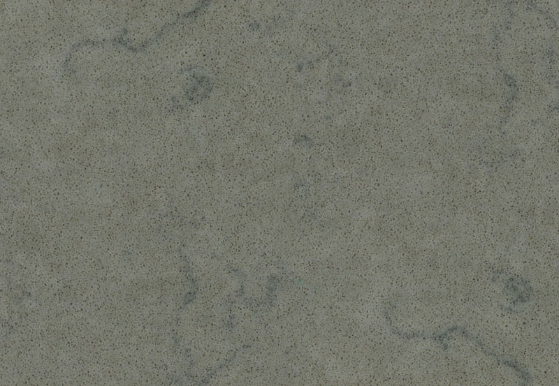 Silestone-Cygnus.jpg