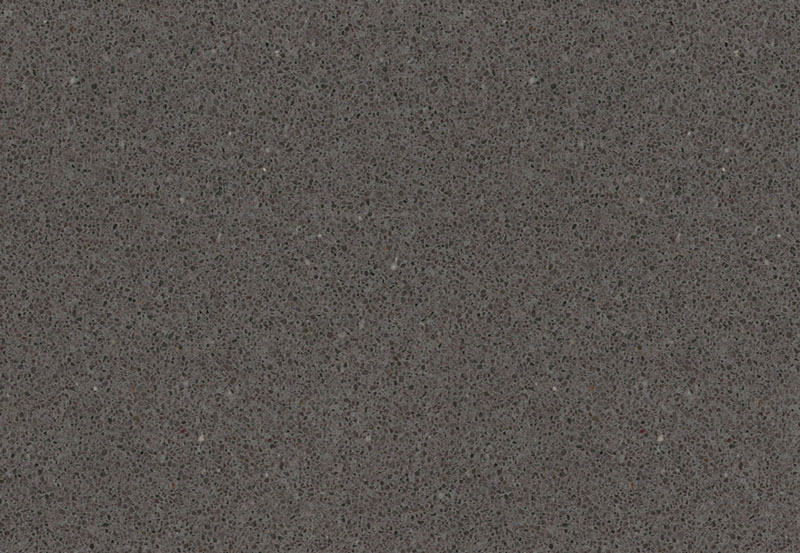 Silestone-Gris-Expo.jpg