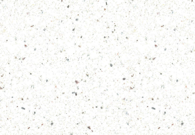 Silestone-Mont-Blanc.jpg