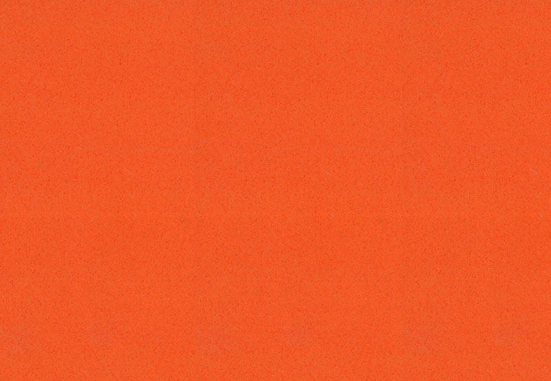 Silestone-Naranja-Cool.jpg