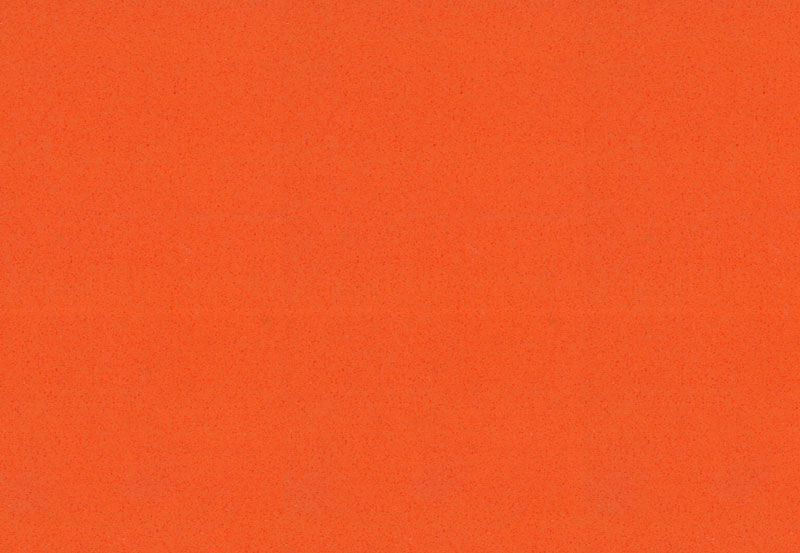 Silestone-Naranja-Cool.jpg