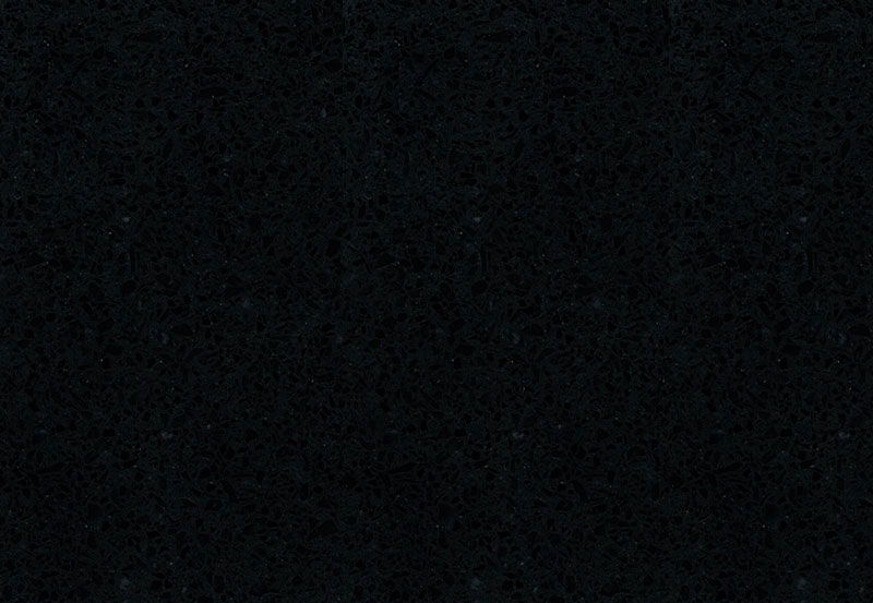 Silestone-Negro-Anubis.jpg